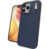 iPhone 2025 iPhone 17 Pro Max Luxe Snap Navy.9409 s