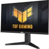 ASUS TUF/VG259QL5A/24,5"/IPS/FHD/200Hz/1ms/Černá/3R