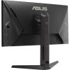ASUS TUF/VG259QL5A/24,5"/IPS/FHD/200Hz/1ms/Černá/3R