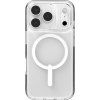 iPhone 2025 iPhone 17 Pro Crystal Palace Lite Snap Clear.4 4000x4000 9dc0167