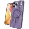 iPhone 2025 iPhone 17 Pro Max Milan Snap Glitter W s