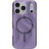 iPhone 2025 iPhone 17 Pro Milan Snap Glitter Whirl.562 4000x4000 9dc0167