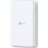 TP-Link NE200-Outdoor 5G Router, 1x 2,5GLAN PoE, IP66