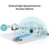 TP-Link NE200-Outdoor 5G Router, 1x 2,5GLAN PoE, IP66