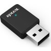 Tenda U11 WiFi AX900 USB Adapter, 886 Mb/s, 802.11 ax/ac/b/g/n, Windows, Linux, Ubuntu, autoinstall