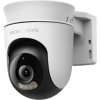 Mercusys MC500 Outdoor Pan/Tilt Security Wifi Cam