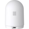 Tenda RP3v3 AI Security 2K (3MP) Wi-Fi 6 otočná kamera, S-tracking, noční vidění, audio, WPA3, AX300
