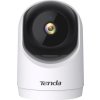 Tenda RP3v3 AI Security 2K (3MP) Wi-Fi 6 otočná kamera, S-tracking, noční vidění, audio, WPA3, AX300