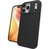 ZAGG Ochranný kryt Manhattan Snap Apple 17 Pro Max Black