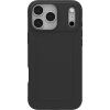 iPhone 2025 iPhone 17 Pro Max Luxe Snap Black.9423 4000x4000 9dc0167