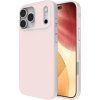 iPhone 17 Pro Max Manhattan Snap Pink Blush 702319 s
