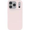 iPhone 17 Pro Manhattan Snap Pink Blush 702319078 05 4000x4000 9dc0167