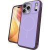 iPhone 2025 iPhone 17 Pro Max Sedona Snap CB Dusty s