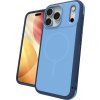 iPhone 2025 iPhone 17 Pro Max Sedona Snap Royal Em s