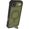iPhone 2025 iPhone Air Rainier Snap KS CB Sea Kelp.13 4000x4000 9dc0167