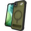 iPhone 2025 iPhone Air Rainier Snap KS CB Sea Kelp s