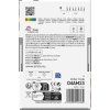 1bf580b544670362bb5384ade6e3c292