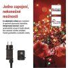 9d60620303b95eb4ed55cbcdea67350b