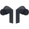 Samsung Galaxy Buds 3 FE/ANC/BT/Black