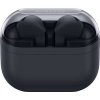 Samsung Galaxy Buds 3 FE/ANC/BT/Black