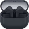 Samsung Galaxy Buds 3 FE/ANC/BT/Black