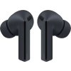Samsung Galaxy Buds 3 FE/ANC/BT/Black