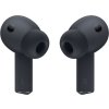 Samsung Galaxy Buds 3 FE/ANC/BT/Black