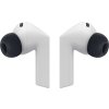 Samsung Galaxy Buds 3 FE/ANC/BT/Gray