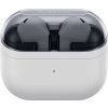 Samsung Galaxy Buds 3 FE/ANC/BT/Gray
