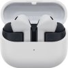 Samsung Galaxy Buds 3 FE/ANC/BT/Gray