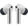 Samsung Galaxy Buds 3 FE/ANC/BT/Gray