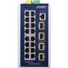 NETPLA2281 1
