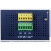 NETPLA2281 2