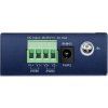 NETPLA2664 2