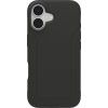 iPhone 2025 iPhone 17 Luxe Black.9272 4000x4000 4000x4000 9dc0167