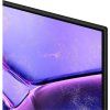 cz uhd u8000 ue43u8072fuxxh 546591960