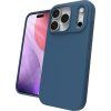 iPhone 2025 iPhone 17 Pro Manhattan Snap Ocean Aby s