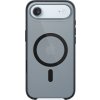iPhone Air Case with MagSafe – Shadow