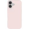 iPhone 17 Manhattan Snap Pink Blush 702319076 03 4000x4000 9dc0167