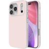 iPhone 17 Pro Manhattan Snap Pink Blush 702319078 s