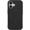 ZAGG Cases Sedona Snap Apple 17 Flood Black