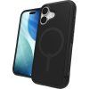 iPhone 2025 iPhone 17 Sedona Snap CB Flood Black.9 s