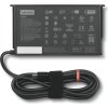 ThinkPad 135W AC Adapter (USB-C) - EU