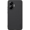 Nillkin Super Frosted PRO Magnetic Poco F7 Black