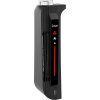 ipega p5031 pridavne chlazeni pro ps5 black ie1429 s