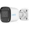 Uniarch by Uniview IP kamera/ IPC-B122-APF28/ Bullet/ 2Mpx/ objektiv 2.8mm/ 1080p/ IP67/ IR30/ PoE/ Onvif