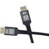 Premium Cord kphdm 21b5f