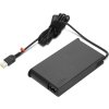 ThinkPad Slim 170W AC Adapter (slim tip)