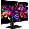 MSI MAG/322UP E16/31,5"/QD-OLED/4K UHD/165Hz/0,03ms/Černá/3R