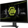 MSI MAG/274QF X24/27"/IPS/QHD/240Hz/0,5ms/Černá/3R